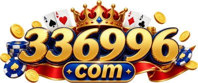 336996 com